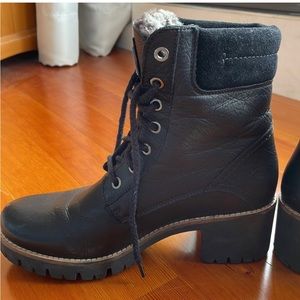 Panama Jack Size 39
